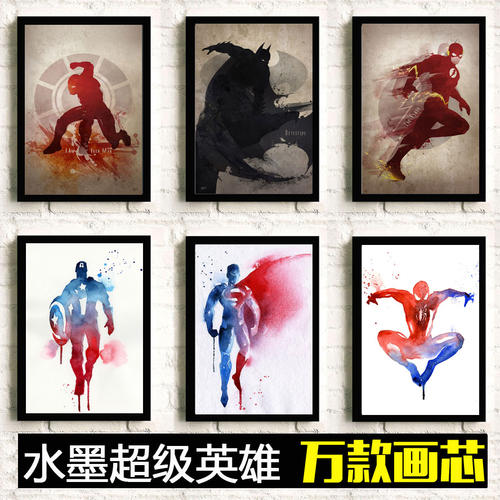 买个假的乌干达驾驶证