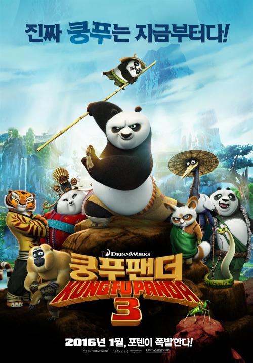 买个假的西雅图太平洋大学文凭毕业证